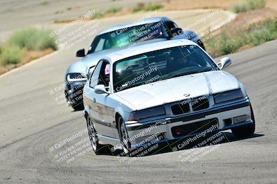media/Jun-28-2025-Speed Ventures (Sat) [[42b060a0d4]]/4 Yellow Group/Session 2 Turns 10-11/104NCZ9/